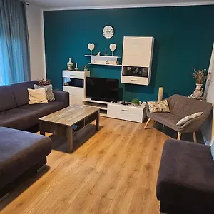Bruno's House Apartment Pula